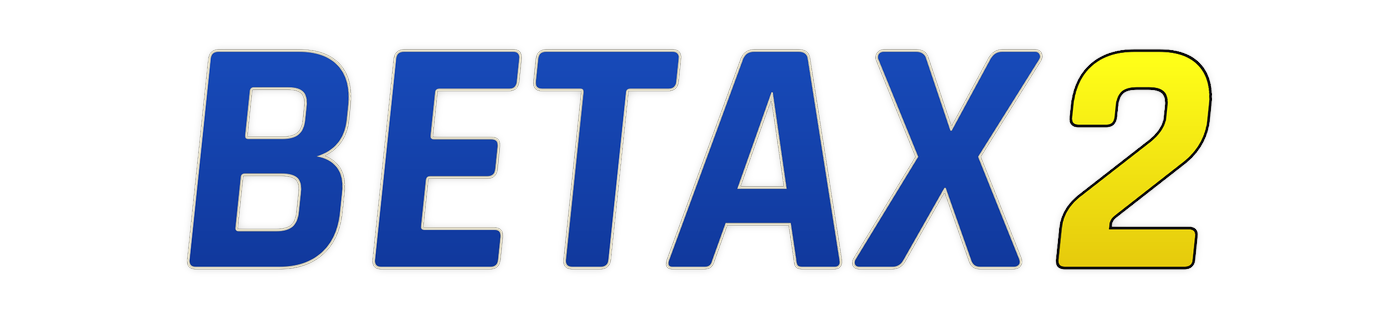 betax2